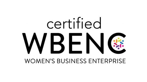 Project 96 - Women Owned