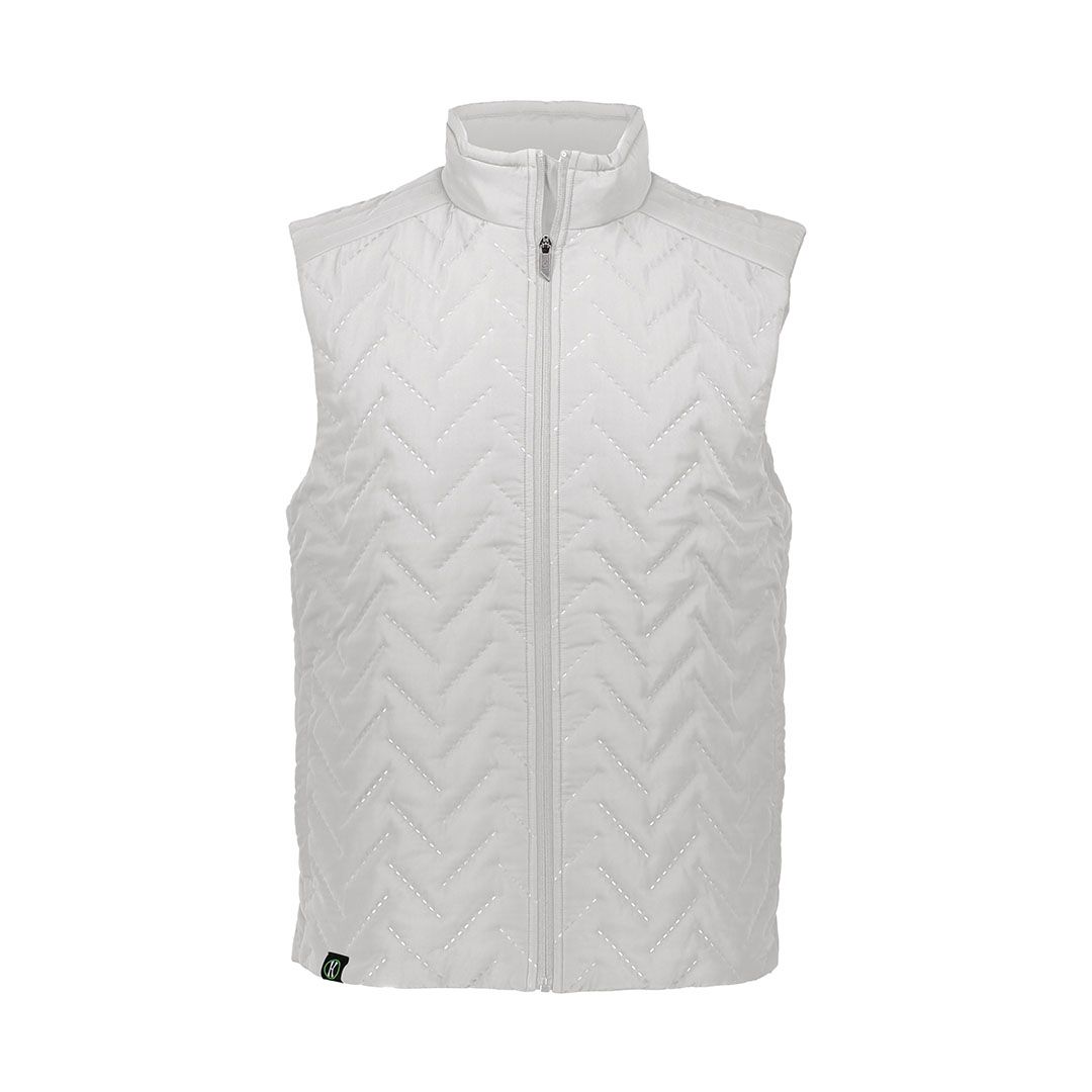 Product image for Repreve Eco Vest