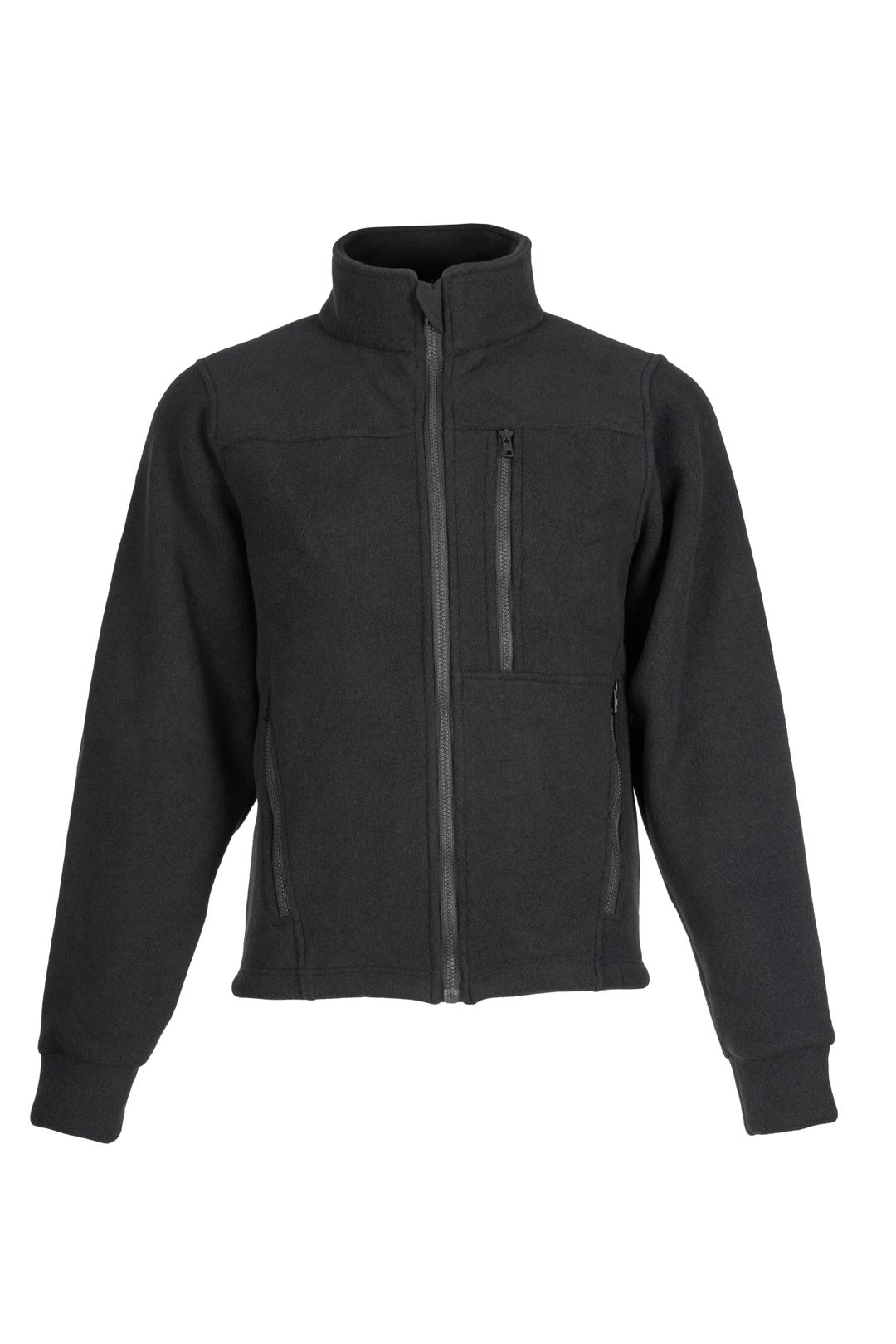 Product image for Alpha Jacket Mens SF