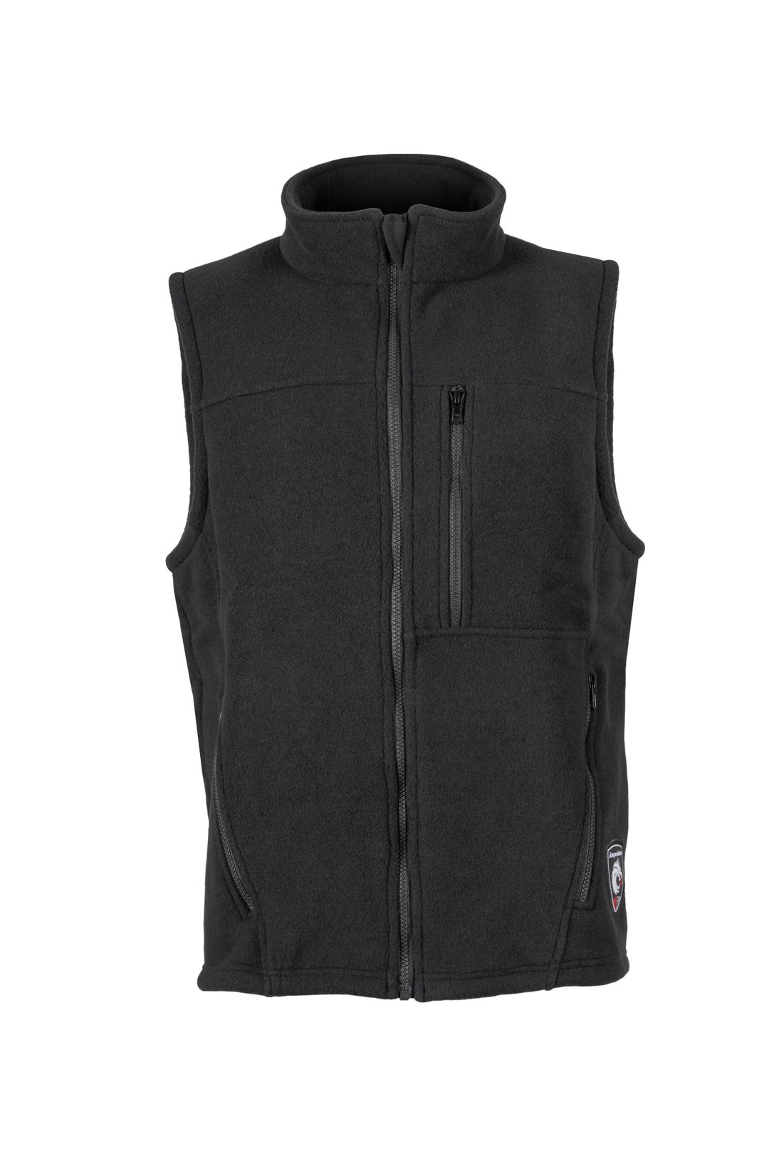 Product image for Alpha Vest SF