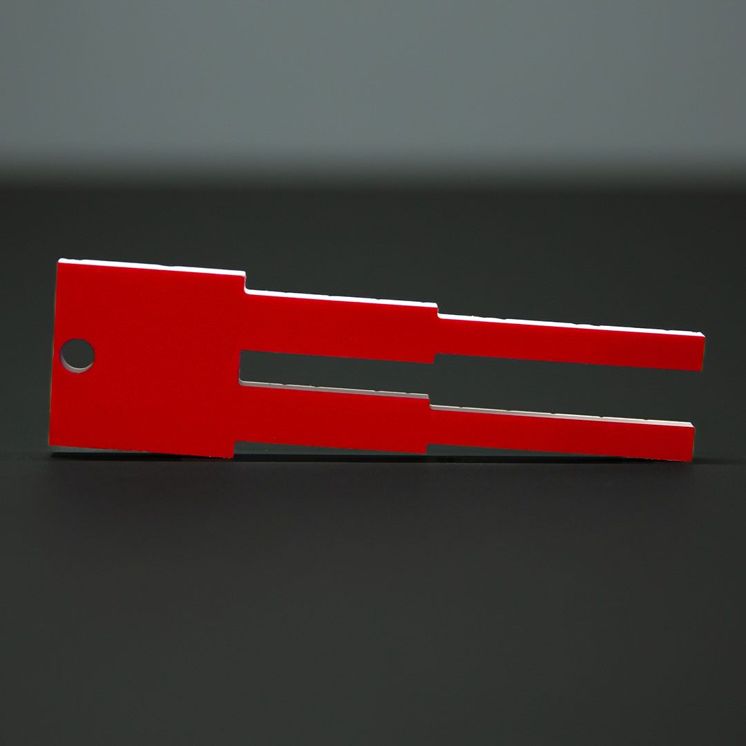 Human Performance Tools