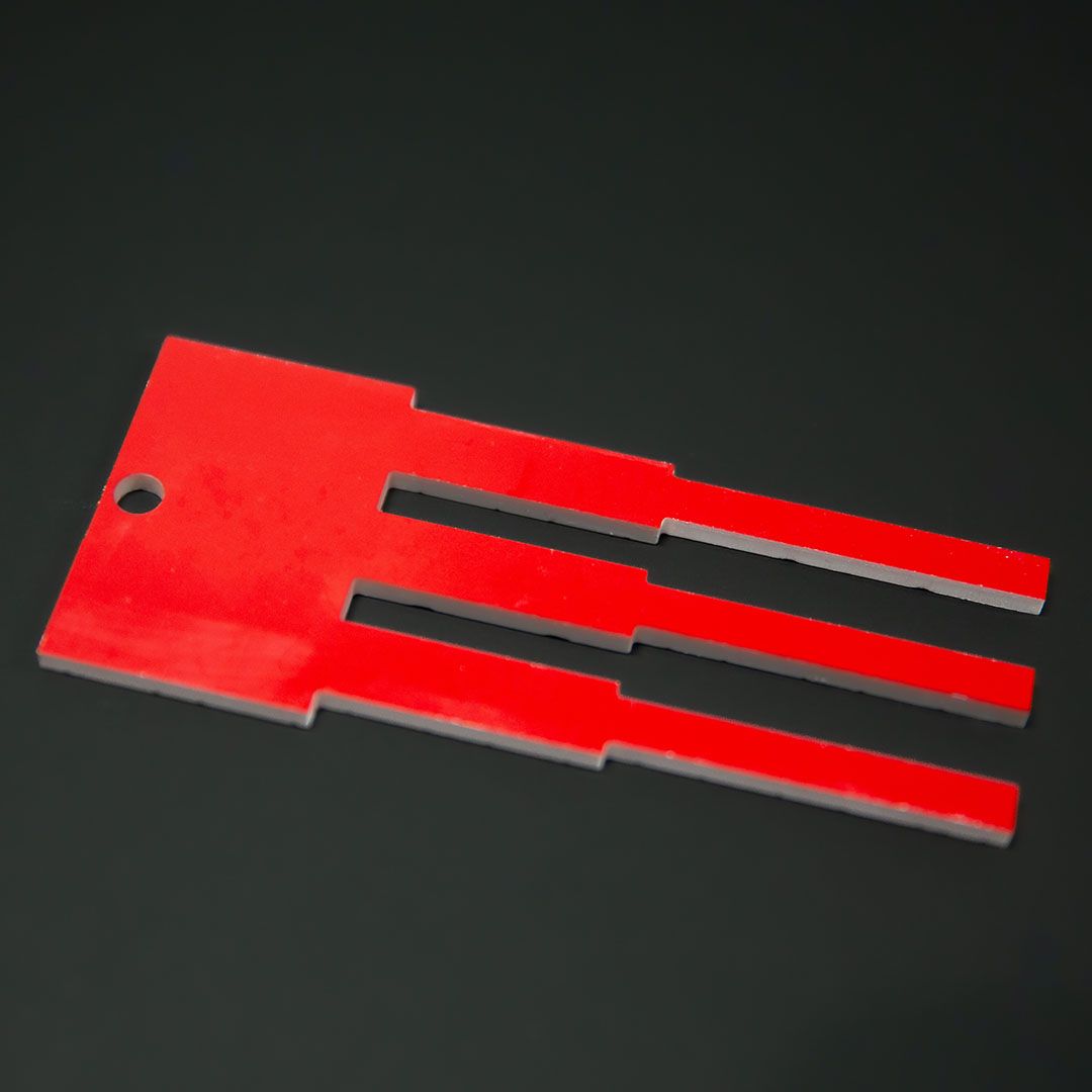 Human Performance Tools