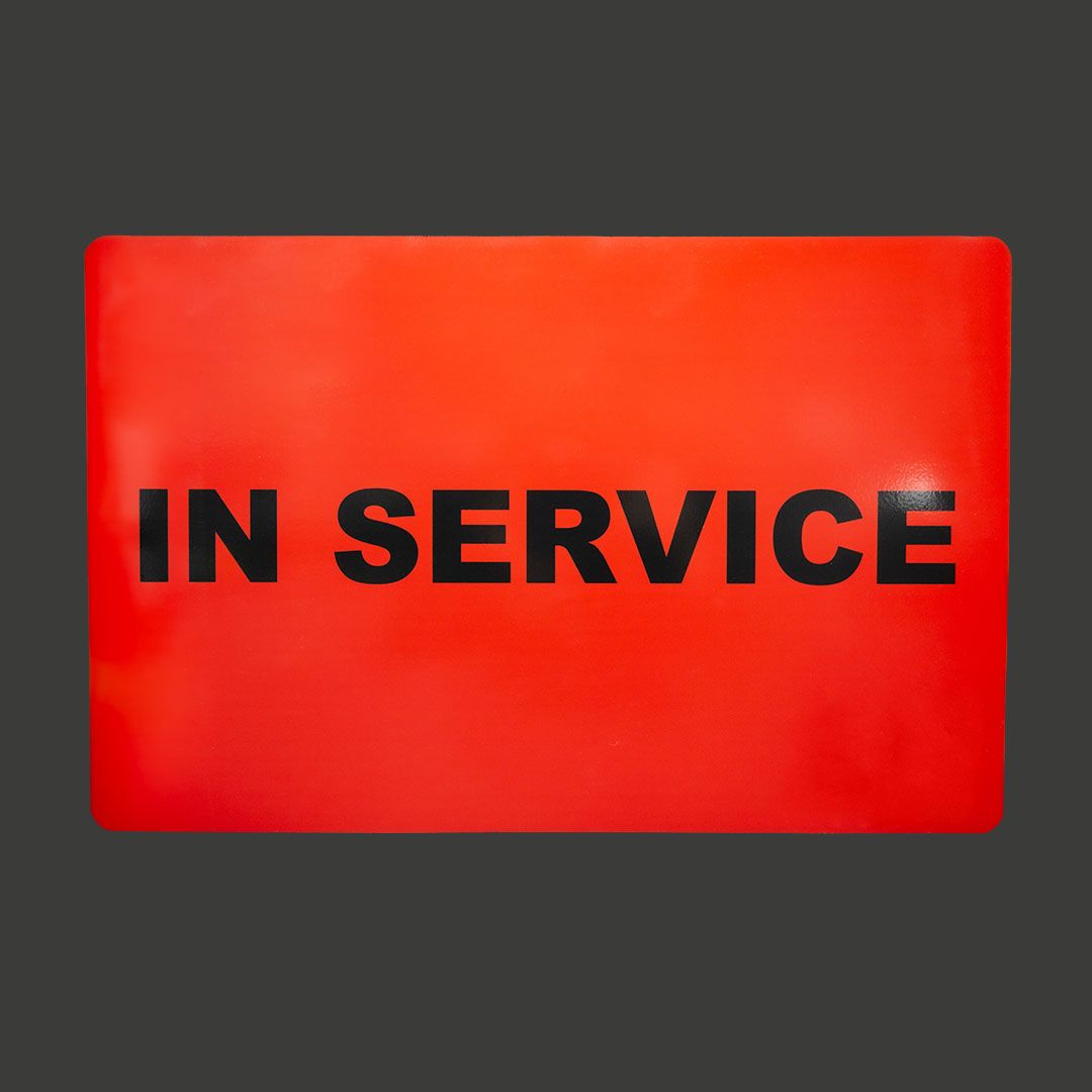 Human Performance Tools