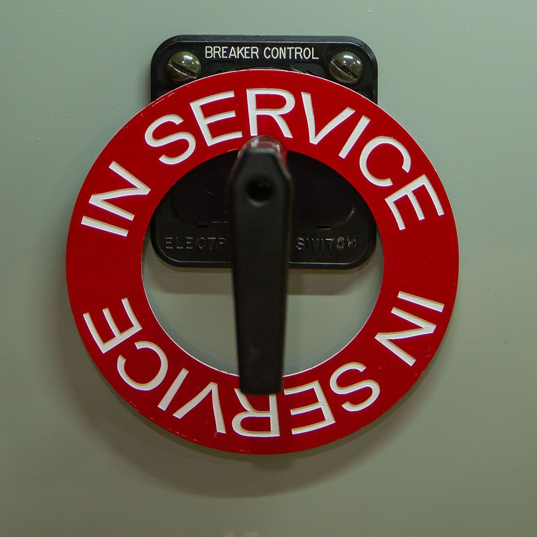 Human Performance Tools