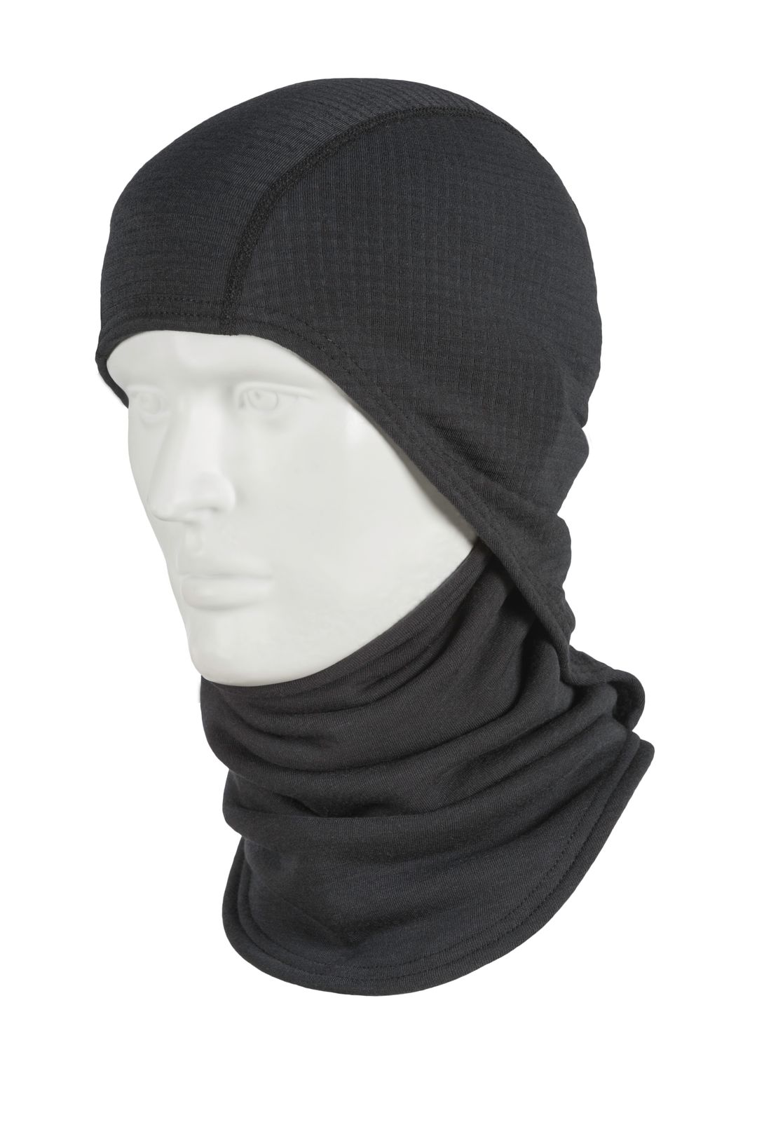 Product image for Cold Warrior Balaclava