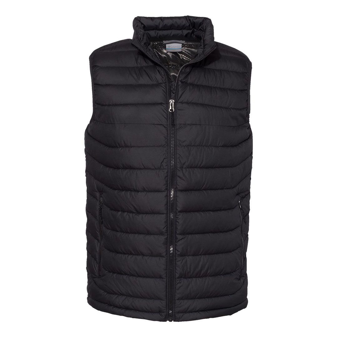 Columbia Men's Powder Lite II Vest