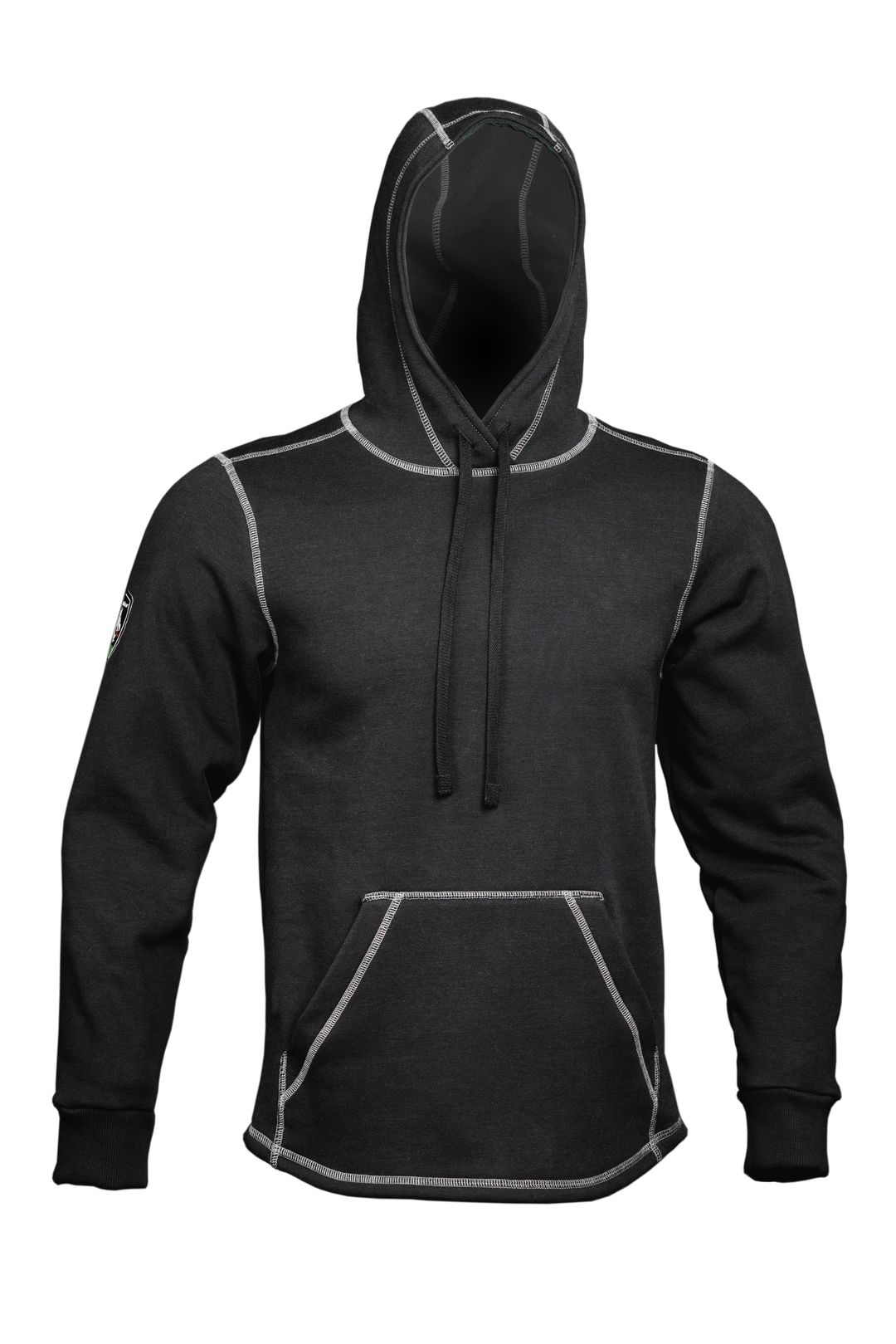 Product image for Elements Cyclone Pullover