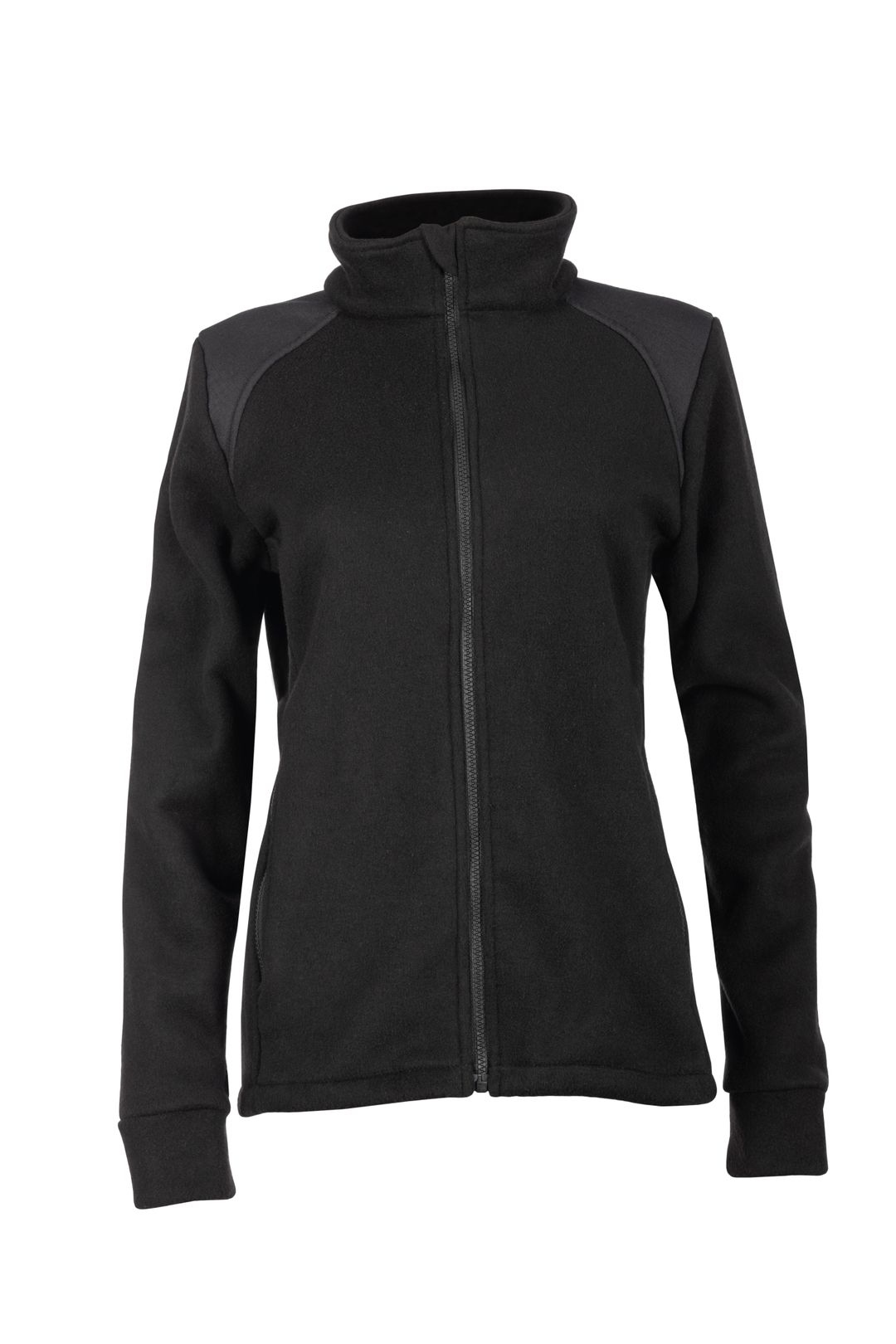Product image for Women's Exxtreme Jacket SF