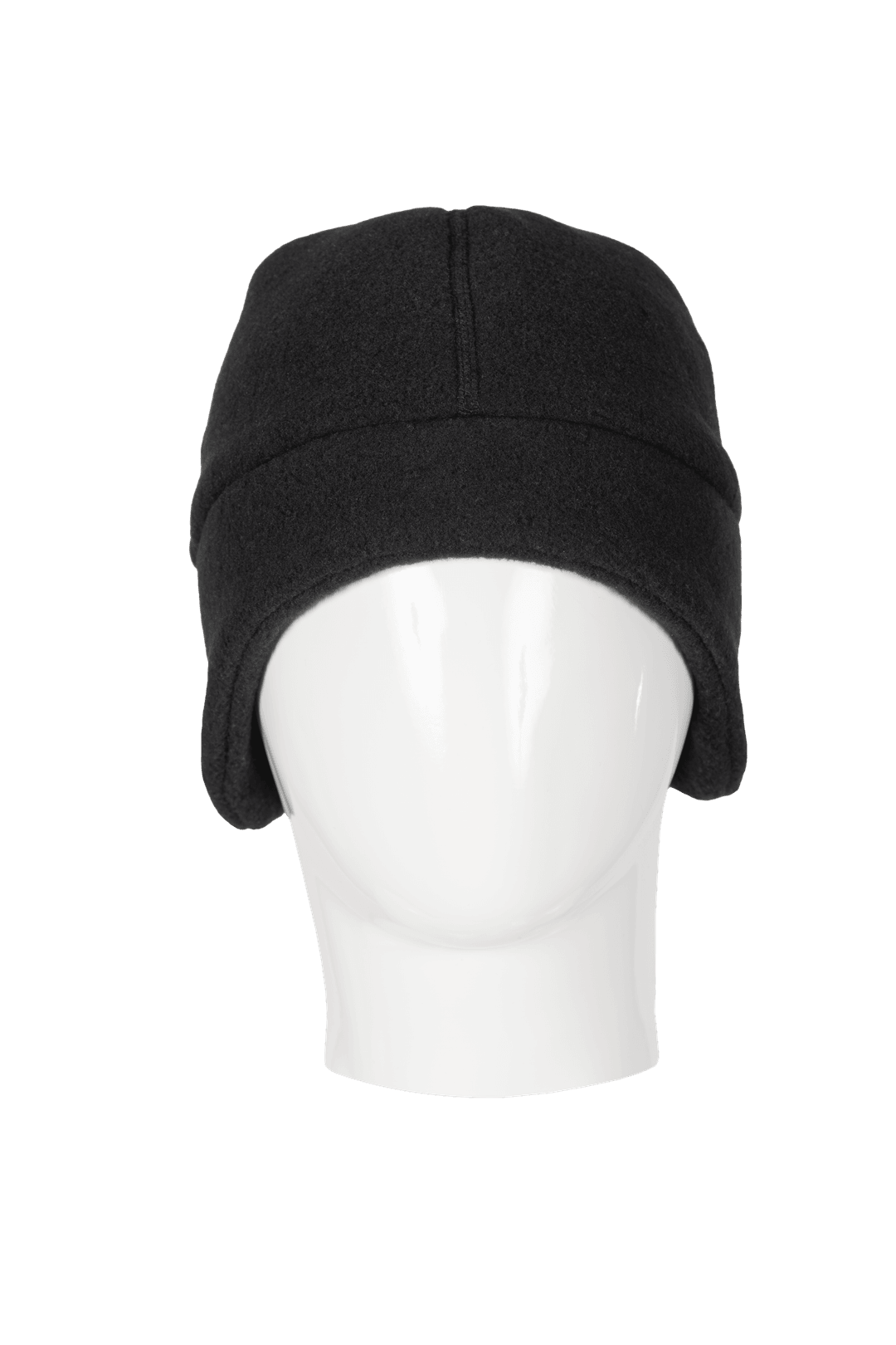 Product image for Double-Shot Hat