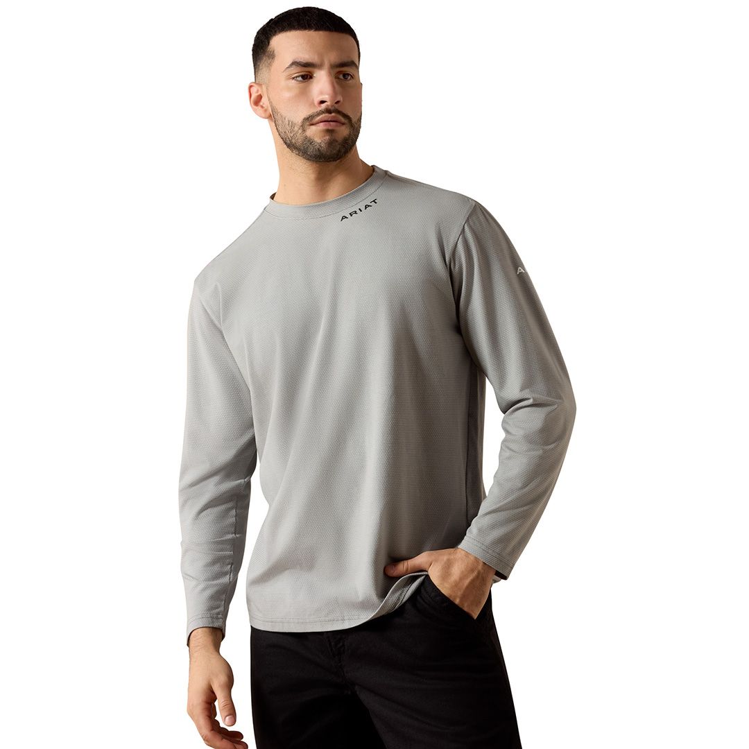 Product image for Men's FR Baselayer T-Shirt
