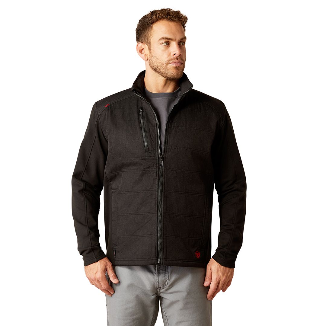 Product image for Men's FR Cloud 9 2.0 Insulated Jacket