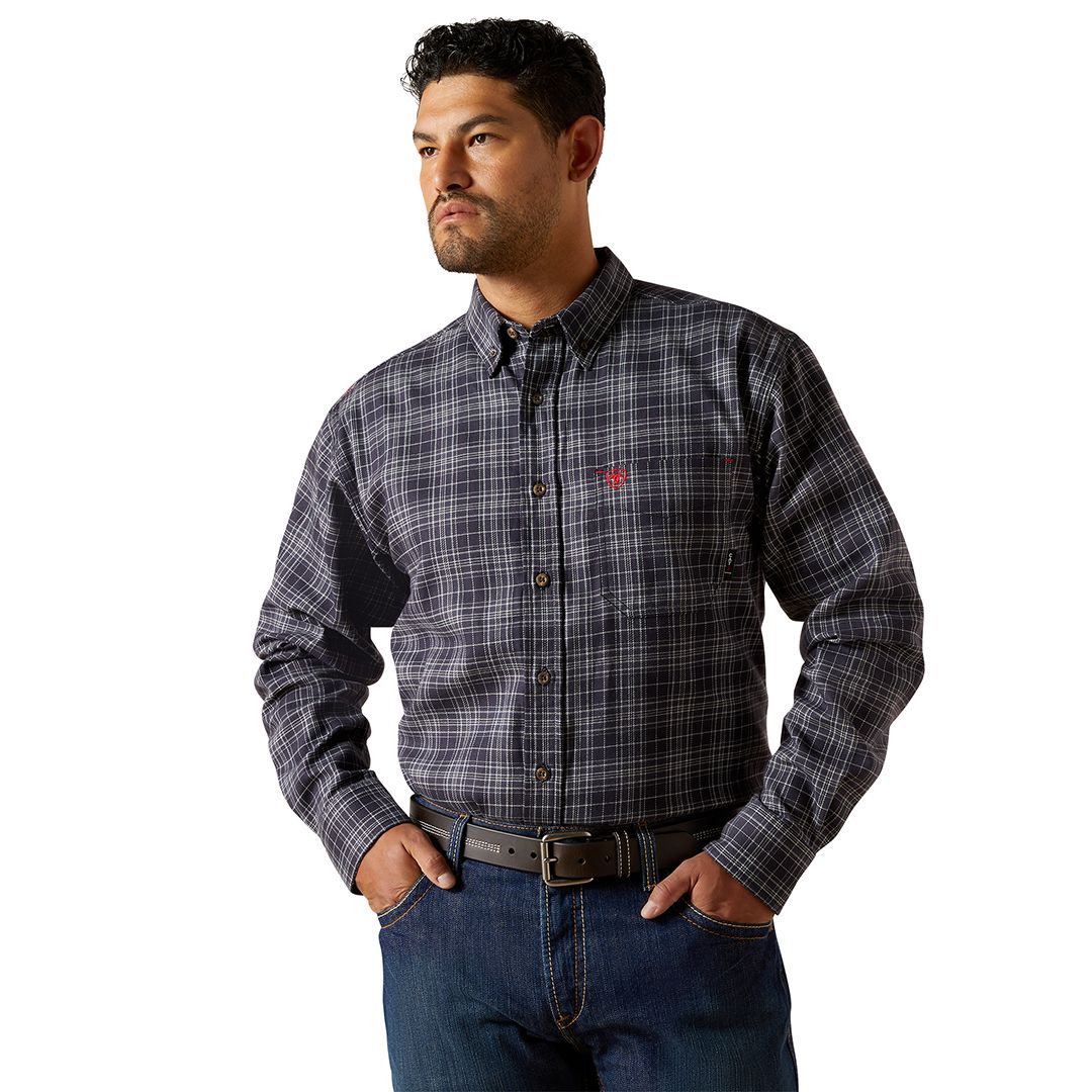 Product image for Men's FR Brando Work Shirt