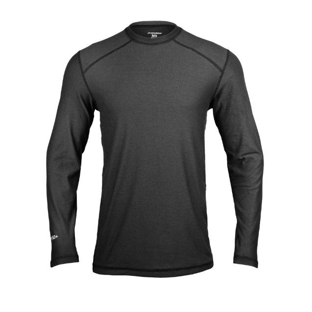 Product image for Pro Dry Tech L/S Shirt