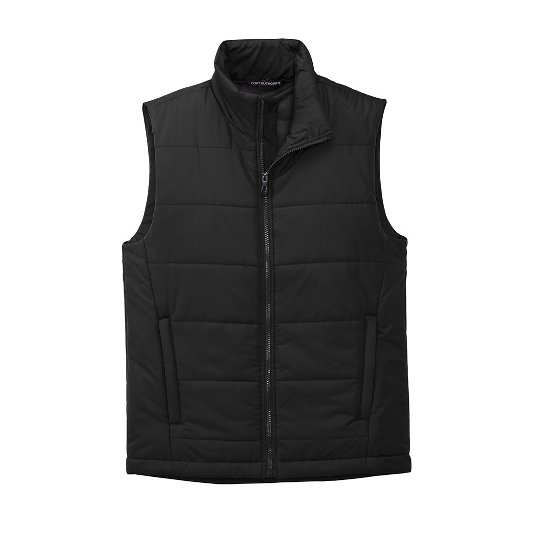 Product image for Port Authority Puffer Vest