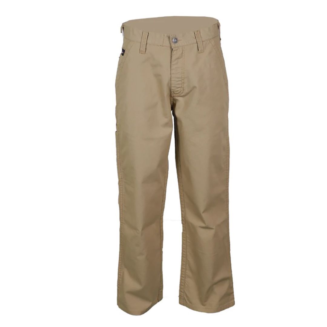Product image for FR Men's Cargo Pant