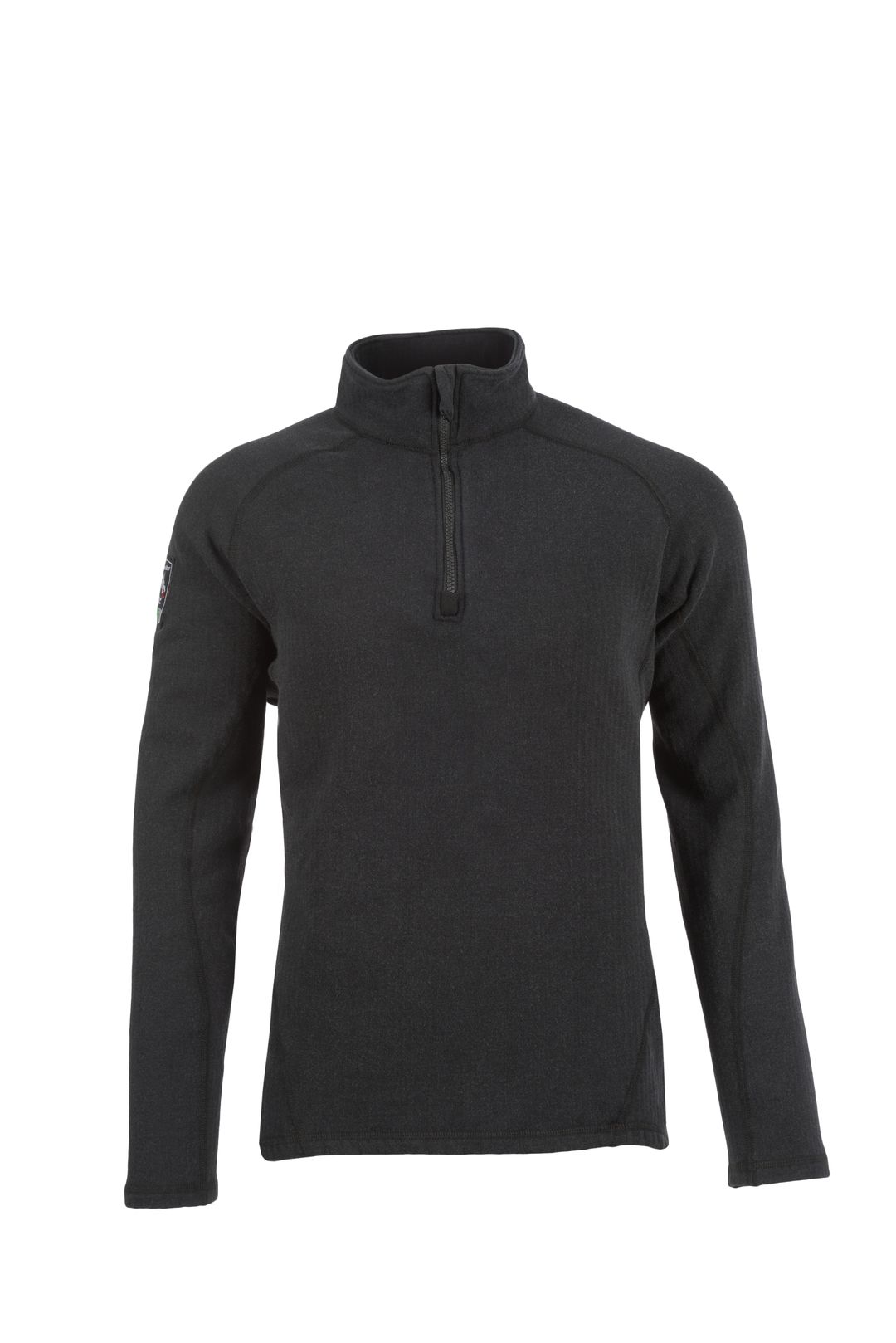 Product image for Livewire 1/4 Zip Shirt