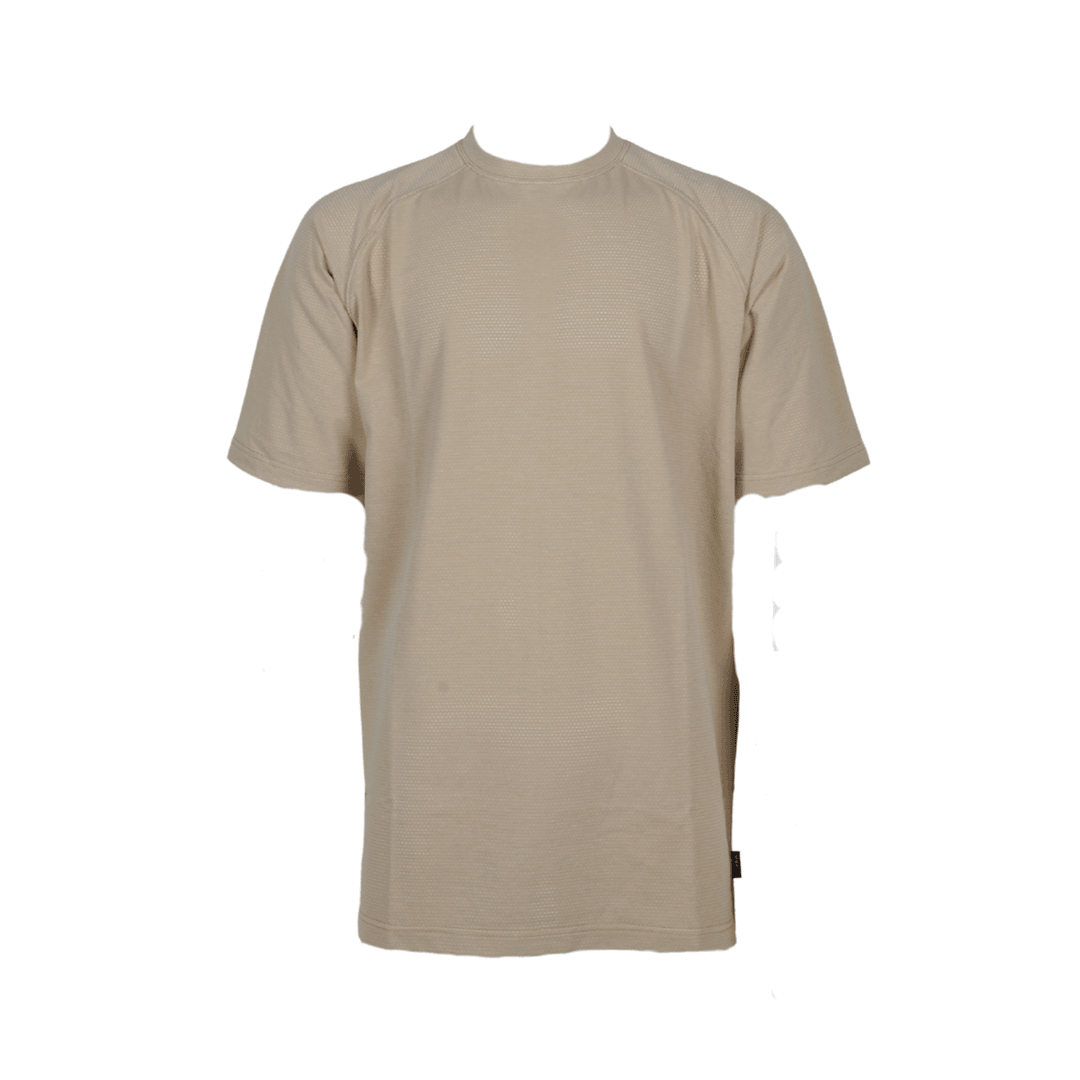 Product image for FR Men's Base Layer Short Sleeve Tee