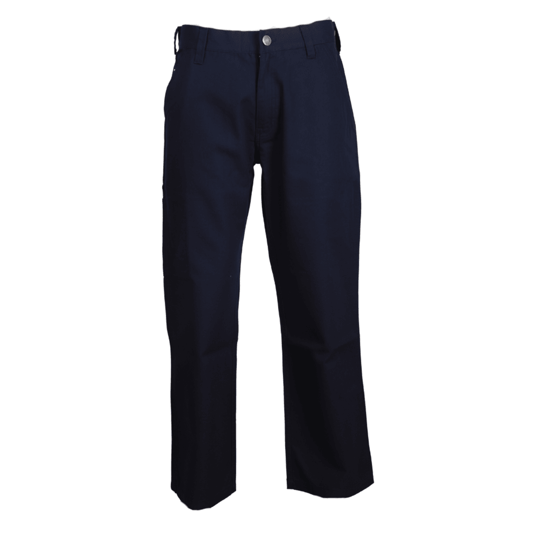 Product image for FR Men's Canvas Pant