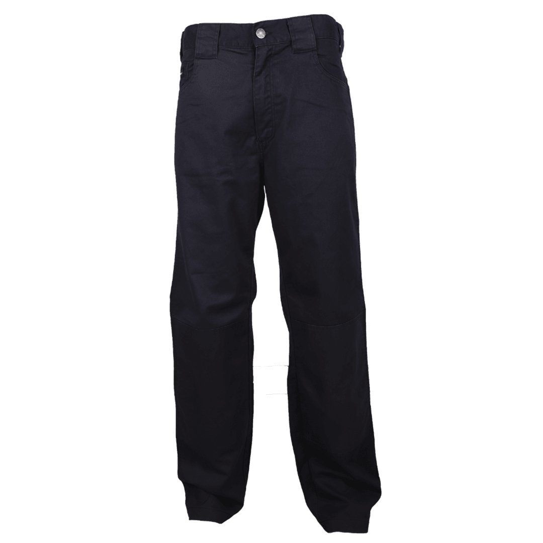 Product image for FR Men's Uniform Pant