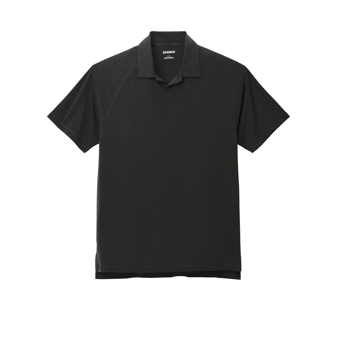 Product image for OGIO Motion Polo