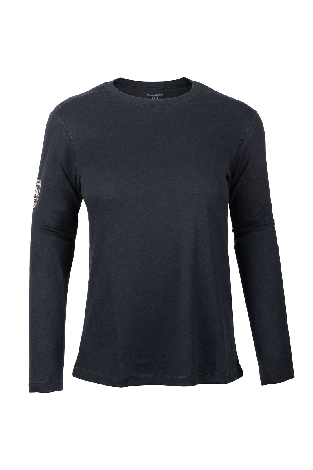 Product image for Women's Pro Dry L/S Shirt