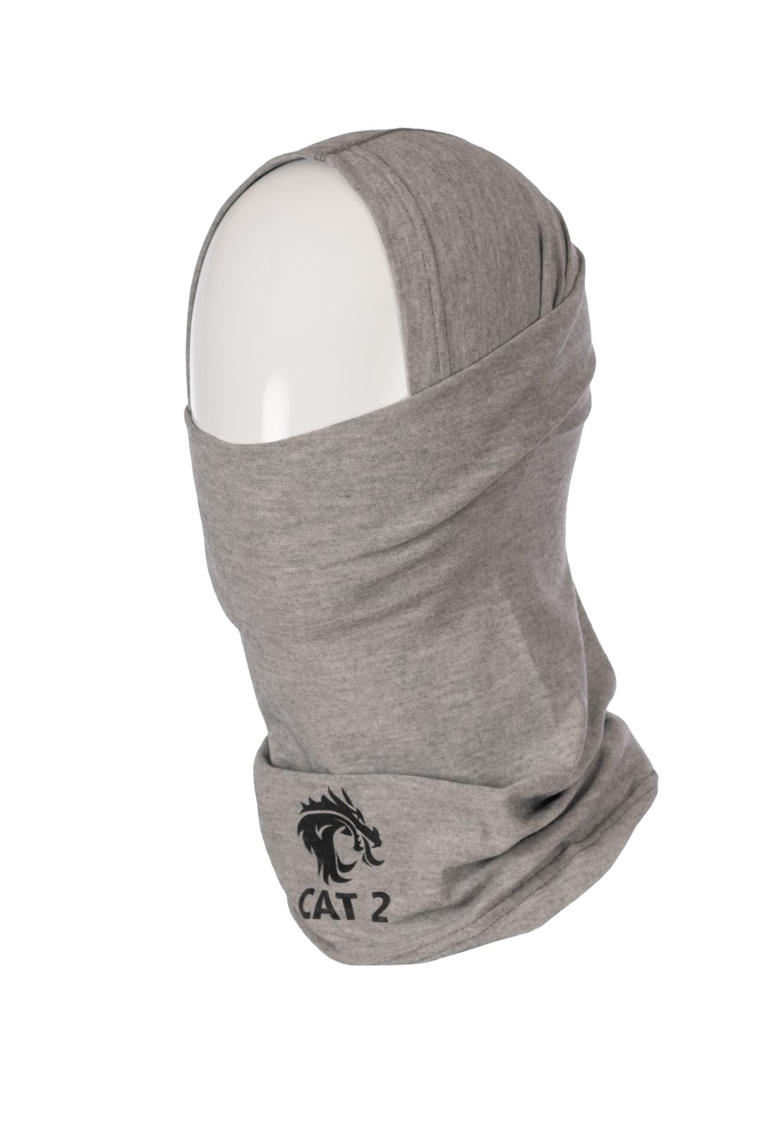 Product image for Shape Shifter 19" Neck Tube