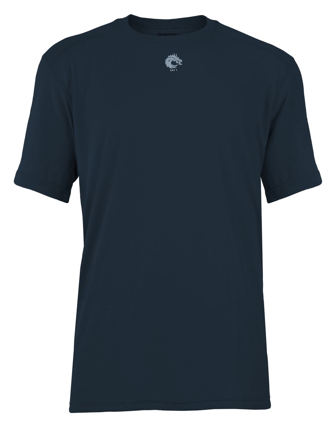 Product image for Pro Dry S/S Shirt