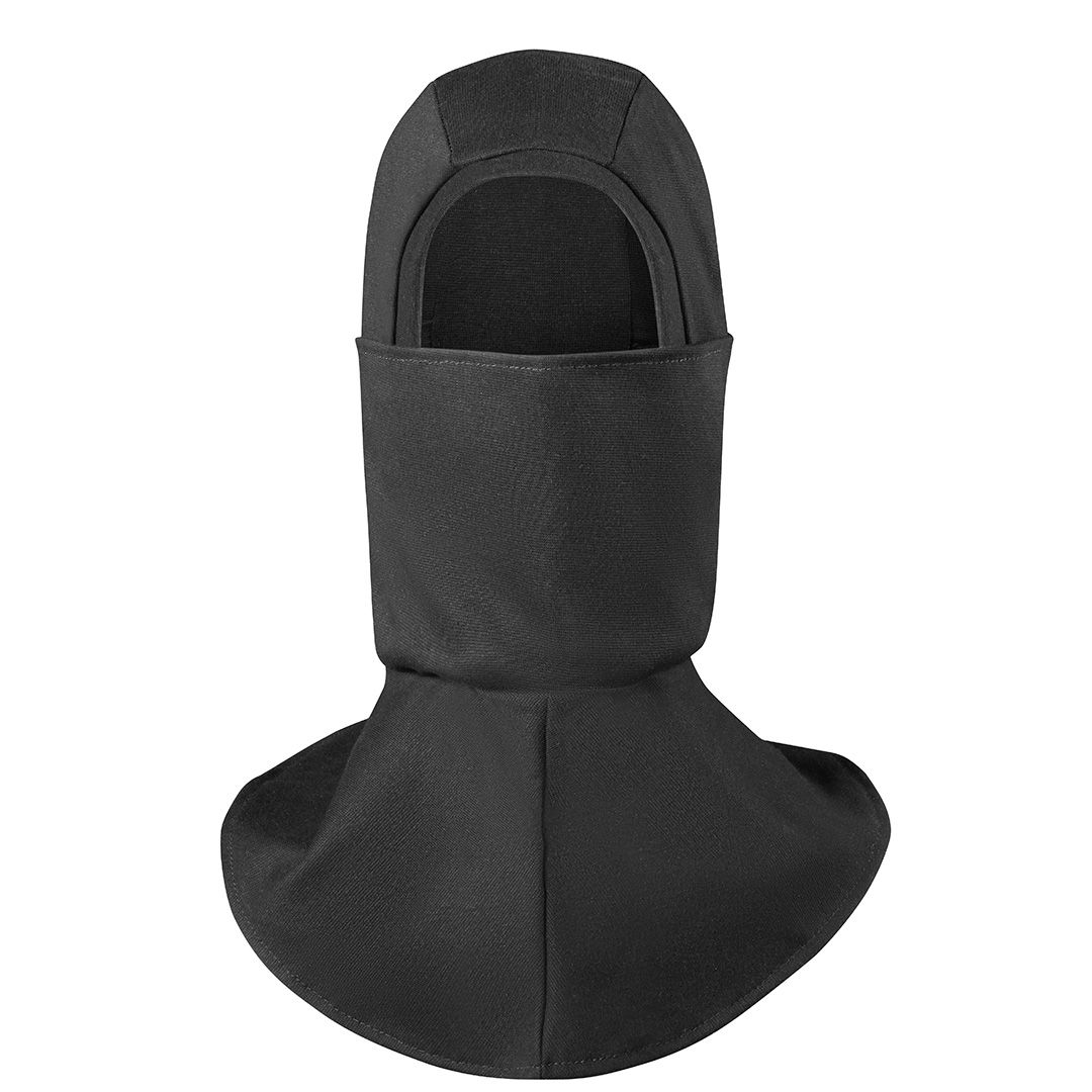 Product image for Balaclava with Face Mask