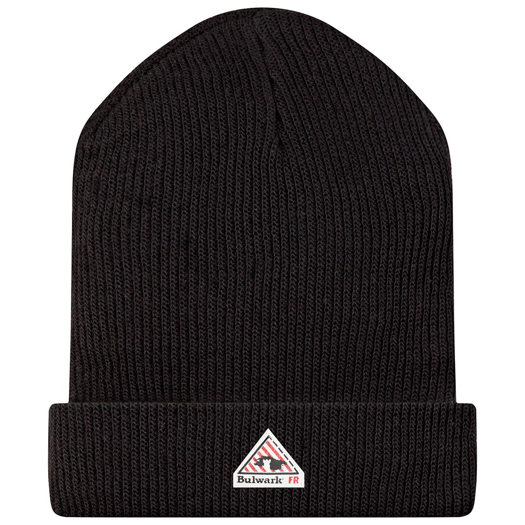 Product image for Modacrylic FR Knit Cap
