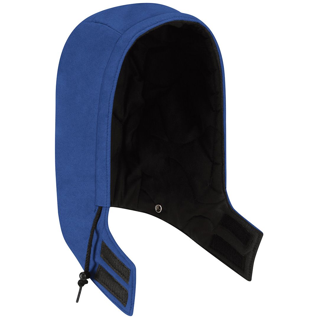 Product image for Universal Fit Snap-On Insulated Hood