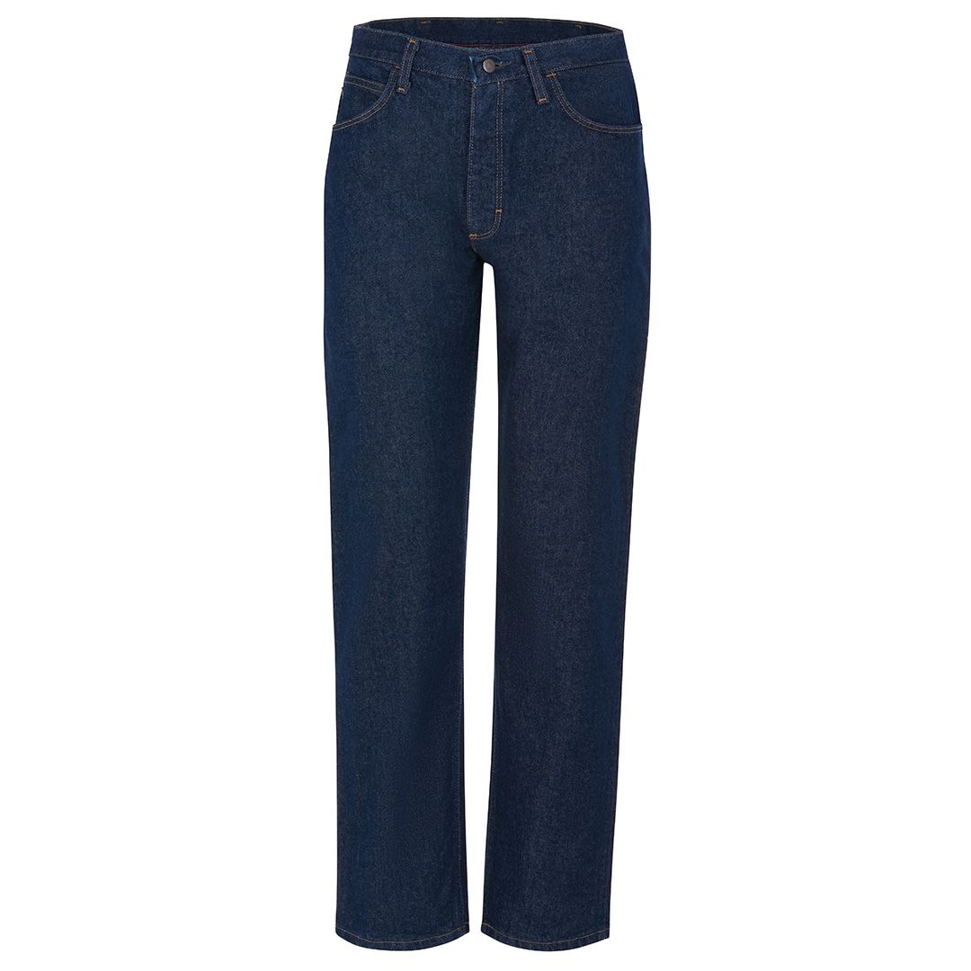 Product image for Men's Classic Heavyweight Excel FR Jean