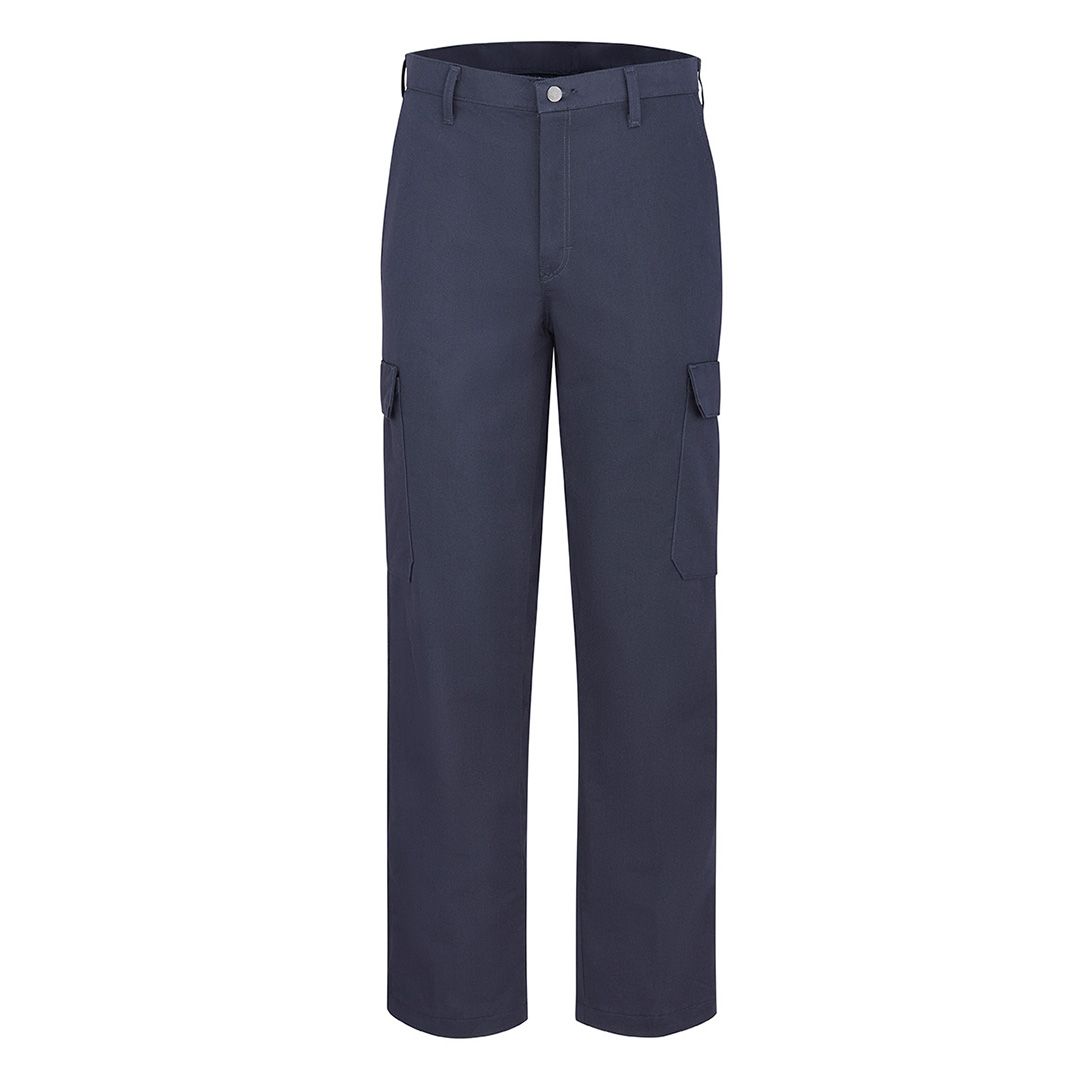 Product image for Men's Midweight FR Cargo Pant