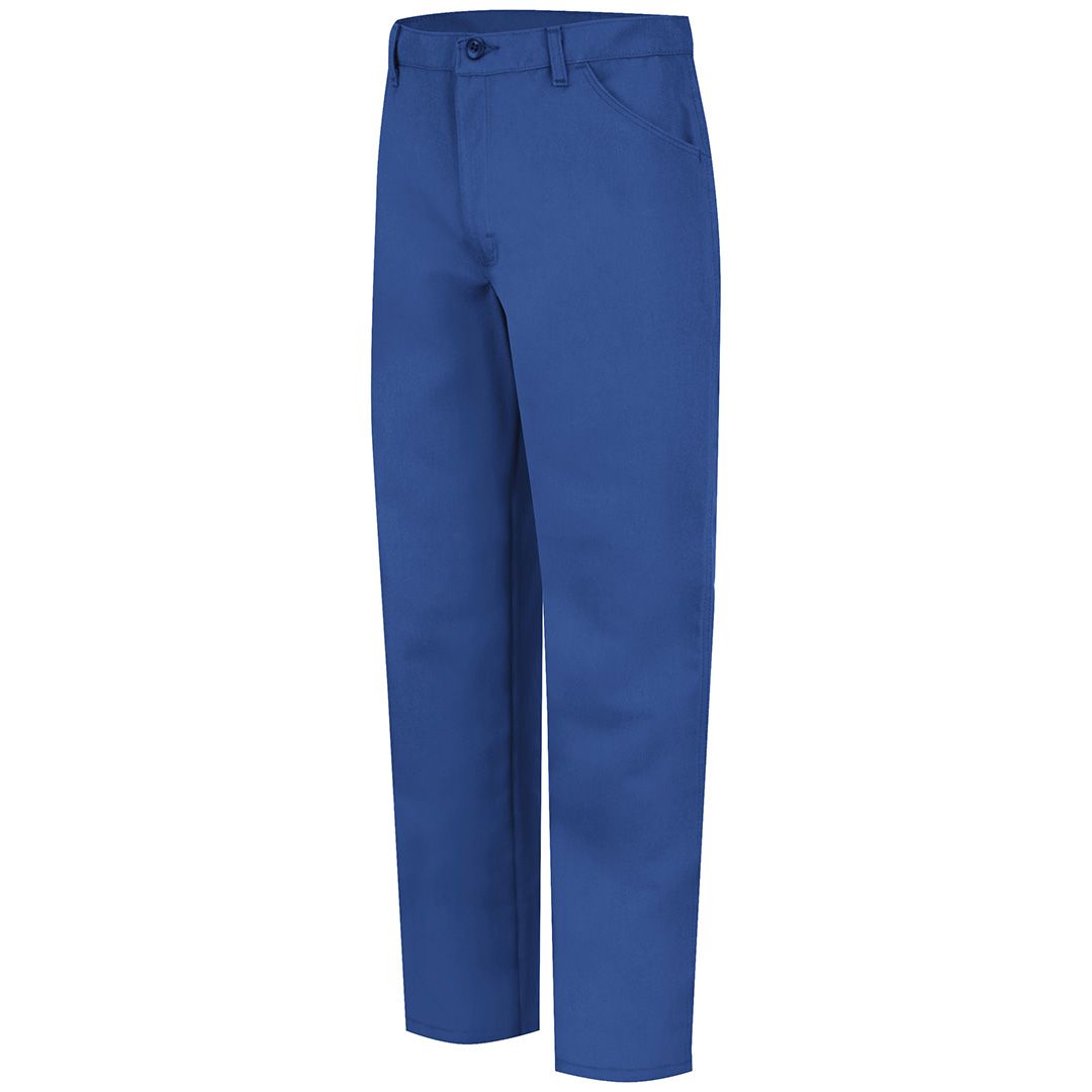 Product image for Men's Lightweight Nomex FR Jean Pant