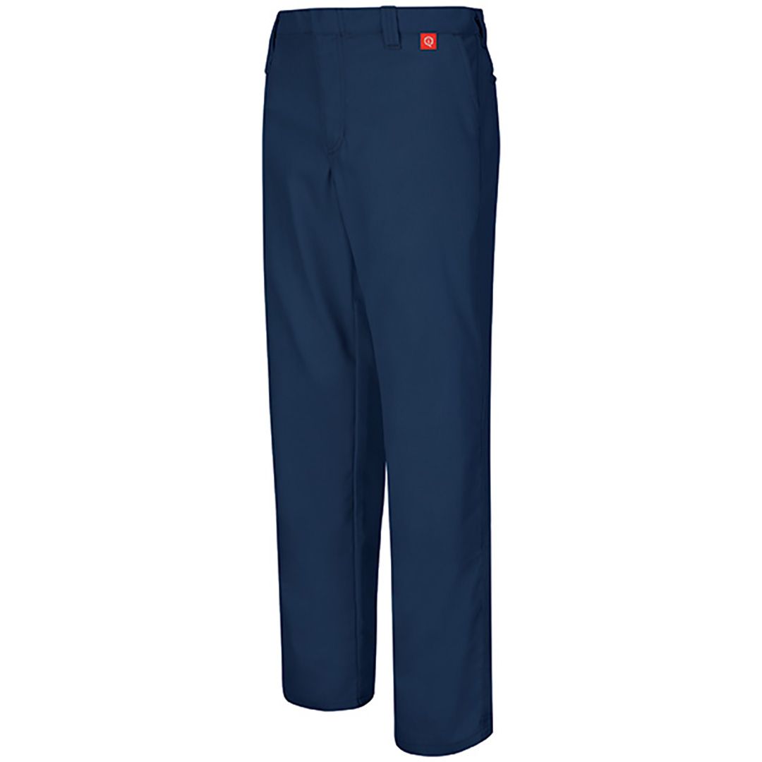 Product image for Men's iQ Series Endurance Collection FR Work Pant