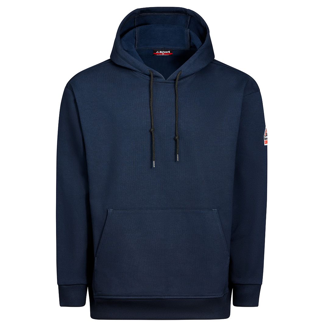 Product image for Men's FR Fleece Hoodie Pullover
