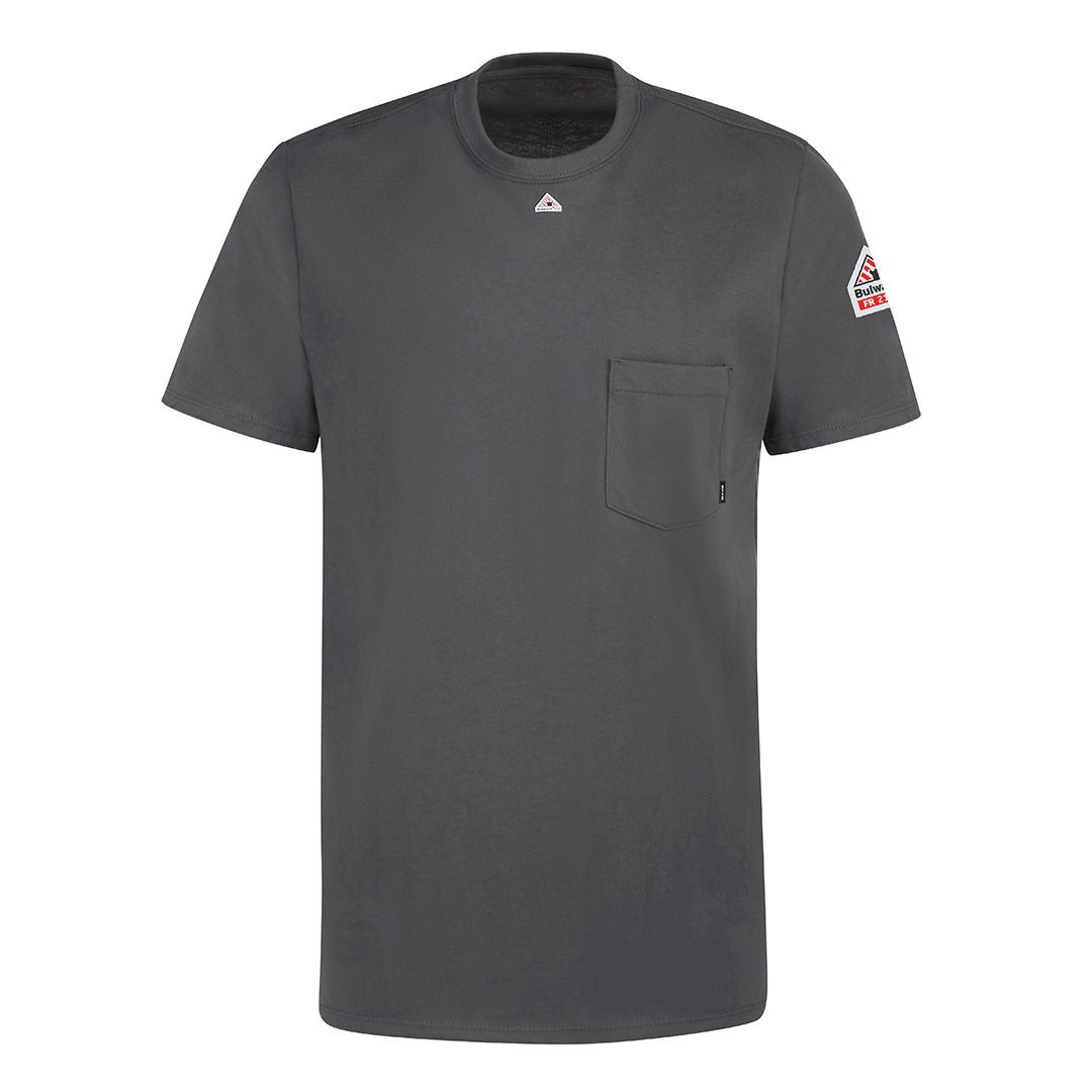 Product image for Men's FR Short Sleeve T-Shirt