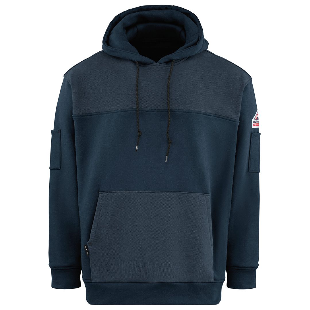 Product image for Men's FR Fleece Hoodie