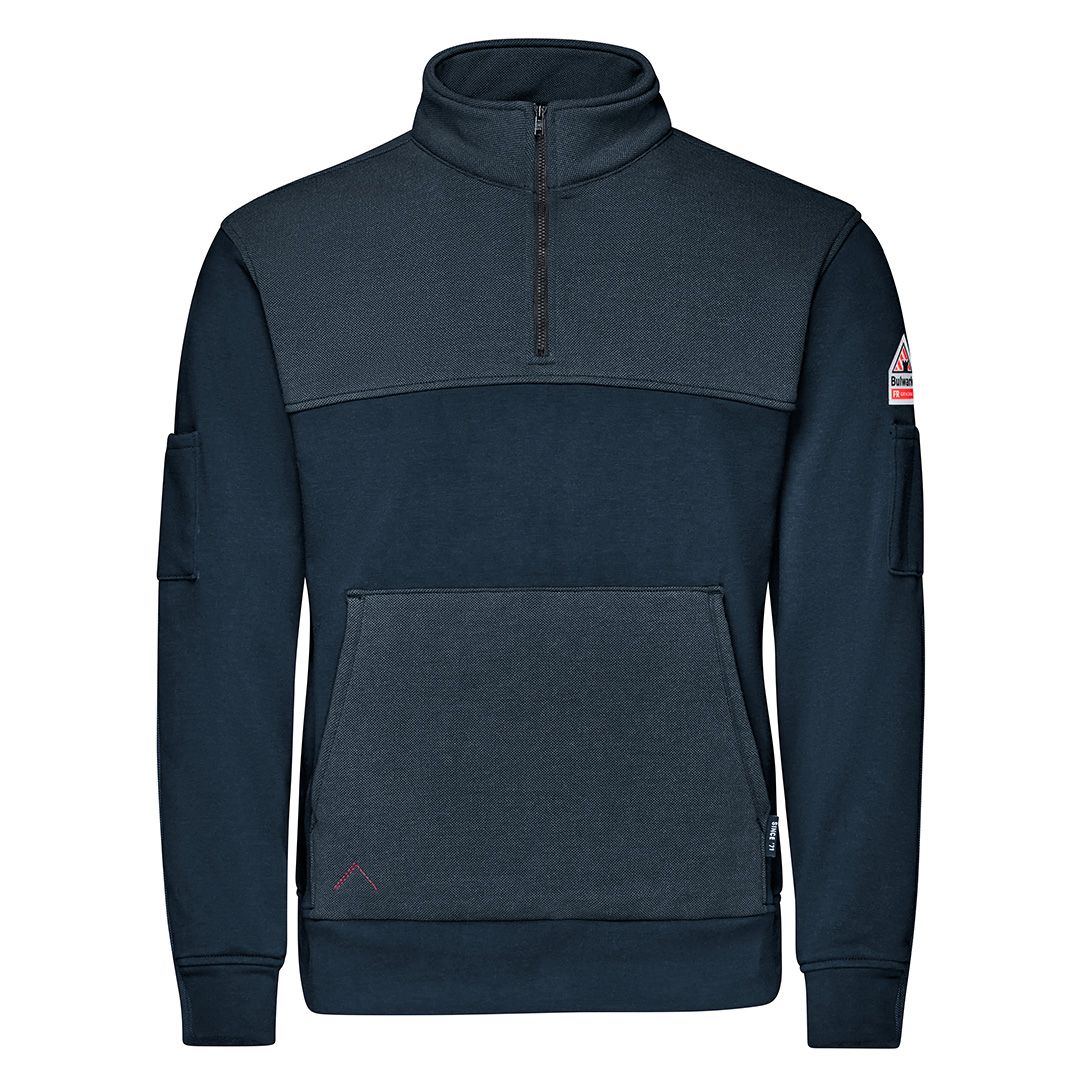 Product image for Men's FR Fleece 1//4 Zip