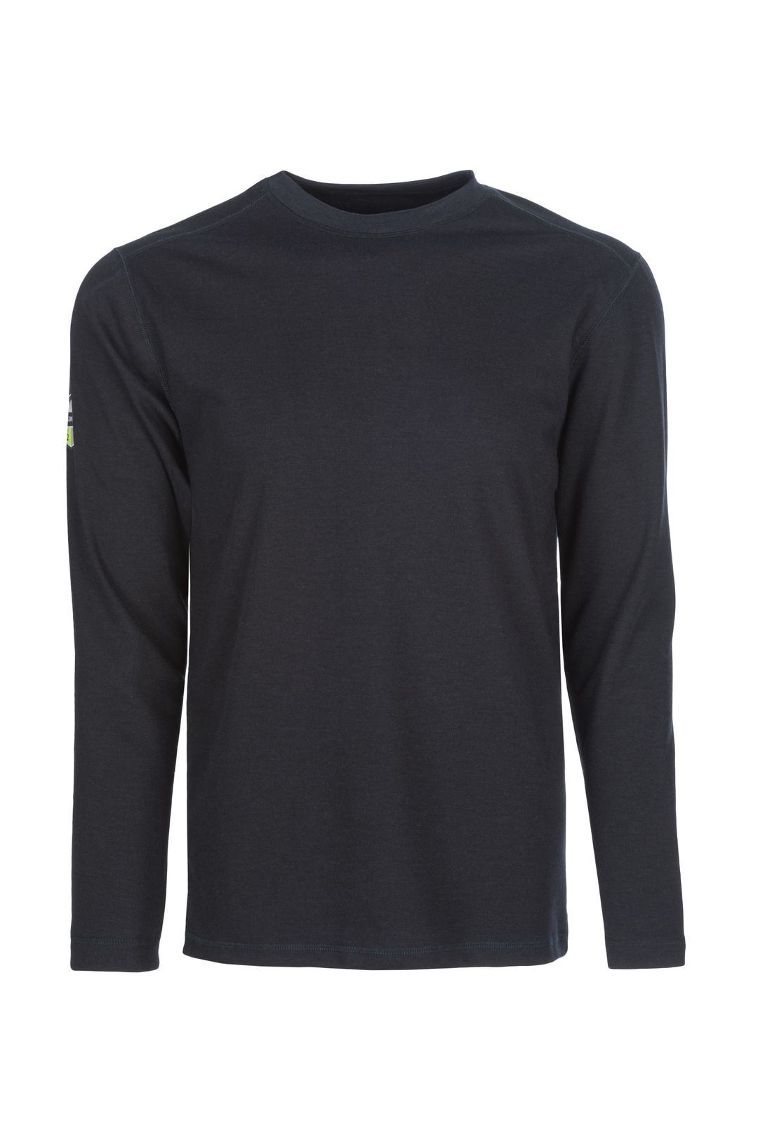 Product image for Pro Dry L/S Shirt