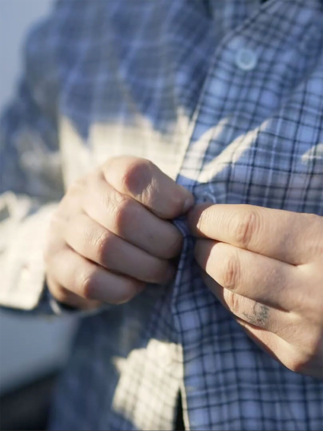 Project 96 - Office Apparel