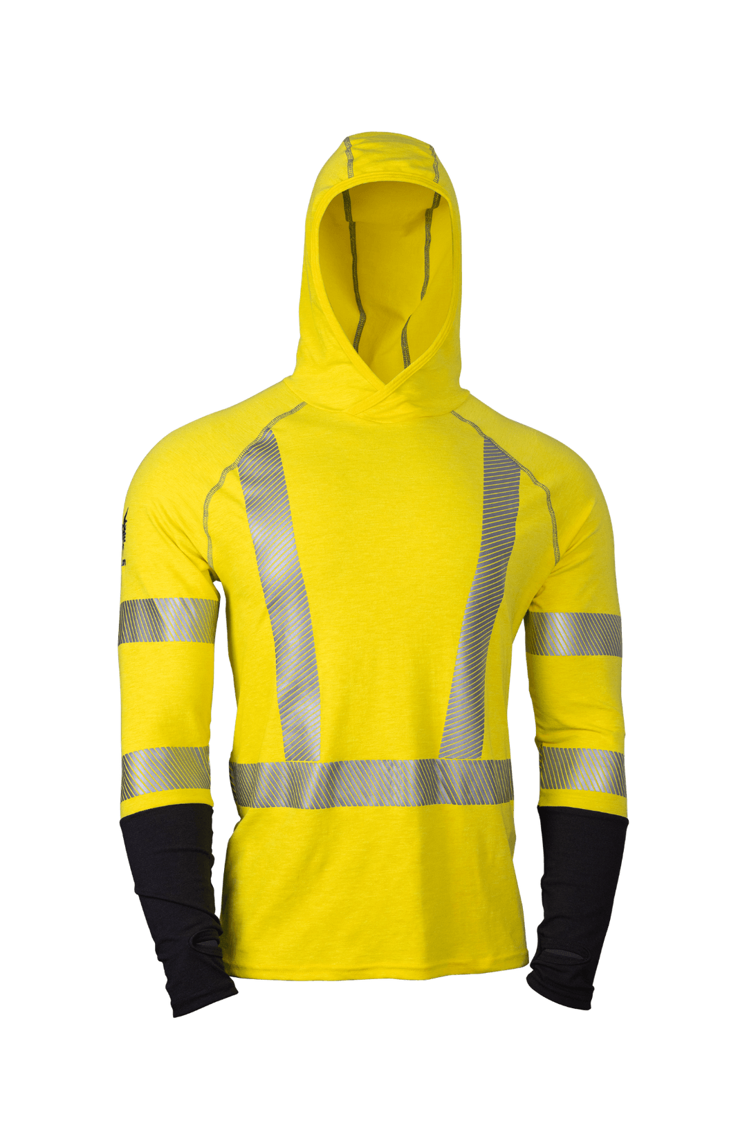 DF0121-Yellow